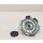 Getriebeübersetzung Z 29/68 (2.34) CIF Sport für Vespa 50-90/R/SS/100/PK50-100/S/XL/XL2