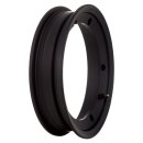 Felge SIP Tubeless 2.0 2.10x10 für Vespa...
