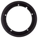 Felge SIP Tubeless 2.0 2.10x10 für Vespa...