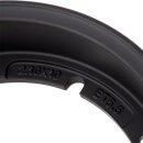 Felge SIP Tubeless 2.0 2.10x10 für Vespa 50-125/PV/ET3/PK/S/XL/XL2/125 GT-TS/150 GL/GSVS5T/Sprint/V/T4/Rally/PX/PE/Lusso/T5/Cosa/LML Star/DLX/Deluxe 2T/4T