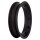 Felge SIP Tubeless 2.0 2.10x10 für Vespa 50-125/PV/ET3/PK/S/XL/XL2/125 GT-TS/150 GL/GSVS5T/Sprint/V/T4/Rally/PX/PE/Lusso/T5/Cosa/LML Star/DLX/Deluxe 2T/4T