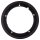 Felge SIP Tubeless 2.0 2.10x10 für Vespa 50-125/PV/ET3/PK/S/XL/XL2/125 GT-TS/150 GL/GSVS5T/Sprint/V/T4/Rally/PX/PE/Lusso/T5/Cosa/LML Star/DLX/Deluxe 2T/4T