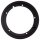 Felge SIP Tubeless 2.0 2.10x10 für Vespa 50-125/PV/ET3/PK/S/XL/XL2/125 GT-TS/150 GL/GSVS5T/Sprint/V/T4/Rally/PX/PE/Lusso/T5/Cosa/LML Star/DLX/Deluxe 2T/4T