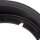 Felge SIP Tubeless 2.0 2.10x10 für Vespa 50-125/PV/ET3/PK/S/XL/XL2/125 GT-TS/150 GL/GSVS5T/Sprint/V/T4/Rally/PX/PE/Lusso/T5/Cosa/LML Star/DLX/Deluxe 2T/4T