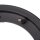 Felge SIP Tubeless 2.0 2.10x10 für Vespa 50-125/PV/ET3/PK/S/XL/XL2/125 GT-TS/150 GL/GSVS5T/Sprint/V/T4/Rally/PX/PE/Lusso/T5/Cosa/LML Star/DLX/Deluxe 2T/4T