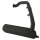 Rennauspuff SIP ROAD Banane für Vespa PK80-125 S/PK100-125XL/PK125/ETS/N/XL2