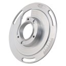 Zündung SIP PERFORMANCE by VAPE Sport für Vespa 125 VN2/150 VL/VB/ACMA