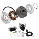 Zündung SIP PERFORMANCE by VAPE Sport für Vespa 125 VN2/150 VL/VB/ACMA