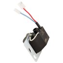 Zündung SIP PERFORMANCE by VAPE Sport für Vespa 125 VN2/150 VL/VB/ACMA