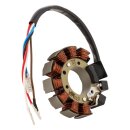 Zündung SIP PERFORMANCE by VAPE Sport für Vespa 125 VN2/150 VL/VB/ACMA