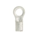 Zündung SIP PERFORMANCE by VAPE Sport für Vespa 125 VN2/150 VL/VB/ACMA