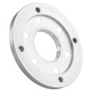 Zündung SIP PERFORMANCE by VAPE Sport für Vespa 125 VN2/150 VL/VB/ACMA