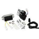 Zündung SIP PERFORMANCE by VAPE Sport für Vespa 125 VN2/150 VL/VB/ACMA