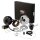 Zündung SIP PERFORMANCE by VAPE Sport für Vespa 125 VN2/150 VL/VB/ACMA