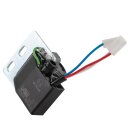 Zündung SIP PERFORMANCE by VAPE 12V, AC Sport für Vespa 150 GS