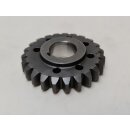 Primärzahnrad Z 23 (23/58-2.52) DRT für...