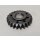 Primärzahnrad Z 23 (23/58-2.52) DRT für 130-155ccm Zylinder für Vespa 50-125/​PV/​ET3/​PK50-125/​S/​XL/​XL2