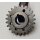 Primärzahnrad Z 23 (23/58-2.52) DRT für 130-155ccm Zylinder für Vespa 50-125/​PV/​ET3/​PK50-125/​S/​XL/​XL2