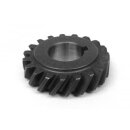 Primärzahnrad Z 19 (19/67-3.52) DRT für...