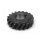 Primärzahnrad Z 19 (19/67-3.52) DRT für 50-75ccm Zylinder für Vespa 50/​N/​L/​R/​S/​Special/​SS/​PK50/​S/​SS/​XL/​XL2/​FL/​HP/​N/​Rush