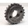 Primärzahnrad Z 21 (21/72-3.43) DRT für 75-85ccm Zylinder für Vespa 50/N/L/R/S/Special/SS/PK50/S/SS/XL/XL2/FL/HP/N/Rush