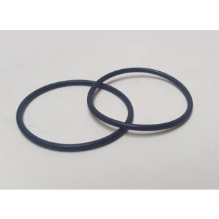 O-Ring Achsaufnahme Ø 35x1,8 mm für Vespa P80-150X/PX80-200E/P200E