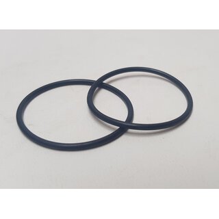 O-Ring Achsaufnahme Ø 35x1,8 mm für Vespa P80-150X/PX80-200E/P200E