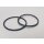 O-Ring Achsaufnahme Ø 35x1,8 mm für Vespa P80-150X/PX80-200E/P200E