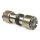 Lagersatz Schwinge vorne RMS für Vespa P80-125X/P150X->346430/PX125 ->1115/P200E->112624