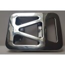 Gepäckbrücke für Vespa 125 VNA/VNB1-5/...