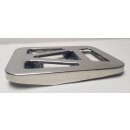 Gepäckbrücke für Vespa 125 VNA/VNB1-5/...