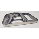 Gepäckbrücke für Vespa 125 VNA/VNB1-5/ 150VBA/VBB/GL/T4/PX80-200/PE/Lusso