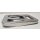 Gepäckbrücke für Vespa 125 VNA/VNB1-5/ 150VBA/VBB/GL/T4/PX80-200/PE/Lusso
