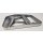 Gepäckbrücke für Vespa 125 VNA/VNB1-5/ 150VBA/VBB/GL/T4/PX80-200/PE/Lusso