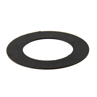 Distanzscheibe Achsaufnahme 16mm (vorne) für Vespa P80-150X/PX80-200E/P200E