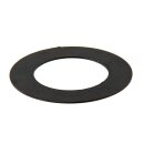 Distanzscheibe Achsaufnahme 16mm (vorne) für Vespa...