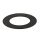 Distanzscheibe Achsaufnahme 16mm (vorne) für Vespa P80-150X/PX80-200E/P200E