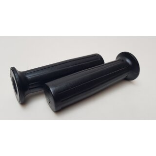 Griffe ARIETE Ø 24/24 mm L 130 mm für Vespa Cosa125-200