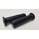 Griffe ARIETE Ø 24/24 mm L 130 mm für Vespa...