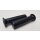 Griffe ARIETE Ø 24/24 mm L 130 mm für Vespa Cosa125-200