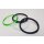 Tachometerglas Kit für Vespa P80-150X/PX80-200E/Lusso 1°/P150S/P200E