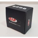 Lenkkopflagersatz oben/unten SIP PREMIUM für Vespa 50-125/​PV/​ET3/​PK50-125/​S/​SS/​XL/​125 GT-TS/​ 150 Sprint/​V/​Super/​160 GS/​180 SS/​Rally/​PX80-200/​PE/​Lusso/​98/​MY/​11/​T5/​Cosa
