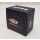 Lenkkopflagersatz oben/unten SIP PREMIUM für Vespa 50-125/​PV/​ET3/​PK50-125/​S/​SS/​XL/​125 GT-TS/​ 150 Sprint/​V/​Super/​160 GS/​180 SS/​Rally/​PX80-200/​PE/​Lusso/​98/​MY/​11/​T5/​Cosa