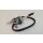 Benzinhahn OMG Fast Flow/elektrische Reserveanzeige für Vespa 50-125/PV/ET3/PK/S V30-33/VM/VN/VNA-TS/150 VL/VB/VBA-T4/GS VS1-5/160 GS/180SS/Rally/PX/T5