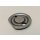 Andruckplatte Kupplung PIAGGIO für Vespa 125 V15-TS/150 VL-T4/160 GS/180 SS/Rally/PX125/150 1995->/P200E/PX200 E/Lusso/MY/Cosa/T5
