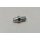 Pin Bremstrommel für Vespa 50-100/N/L/R/S/SR