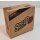 Zündgrundplatte SCEED 24 fürVespa P80-150X/PX80-200E/P200E,