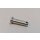 Stift 5x18 mm, Ø Kopf 8mm,