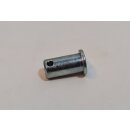 Stift Bremsarm 5x11 mm für Vespa V50/PV/ET3,...
