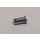 Stift Bremsarm 5x11 mm für Vespa V50/PV/ET3, PK/S/SS/XL (I) P80-150X/PX80-200E/P200E/P150S